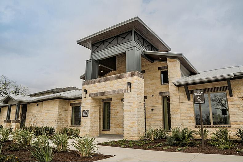 Timberhill Commons – photo 2