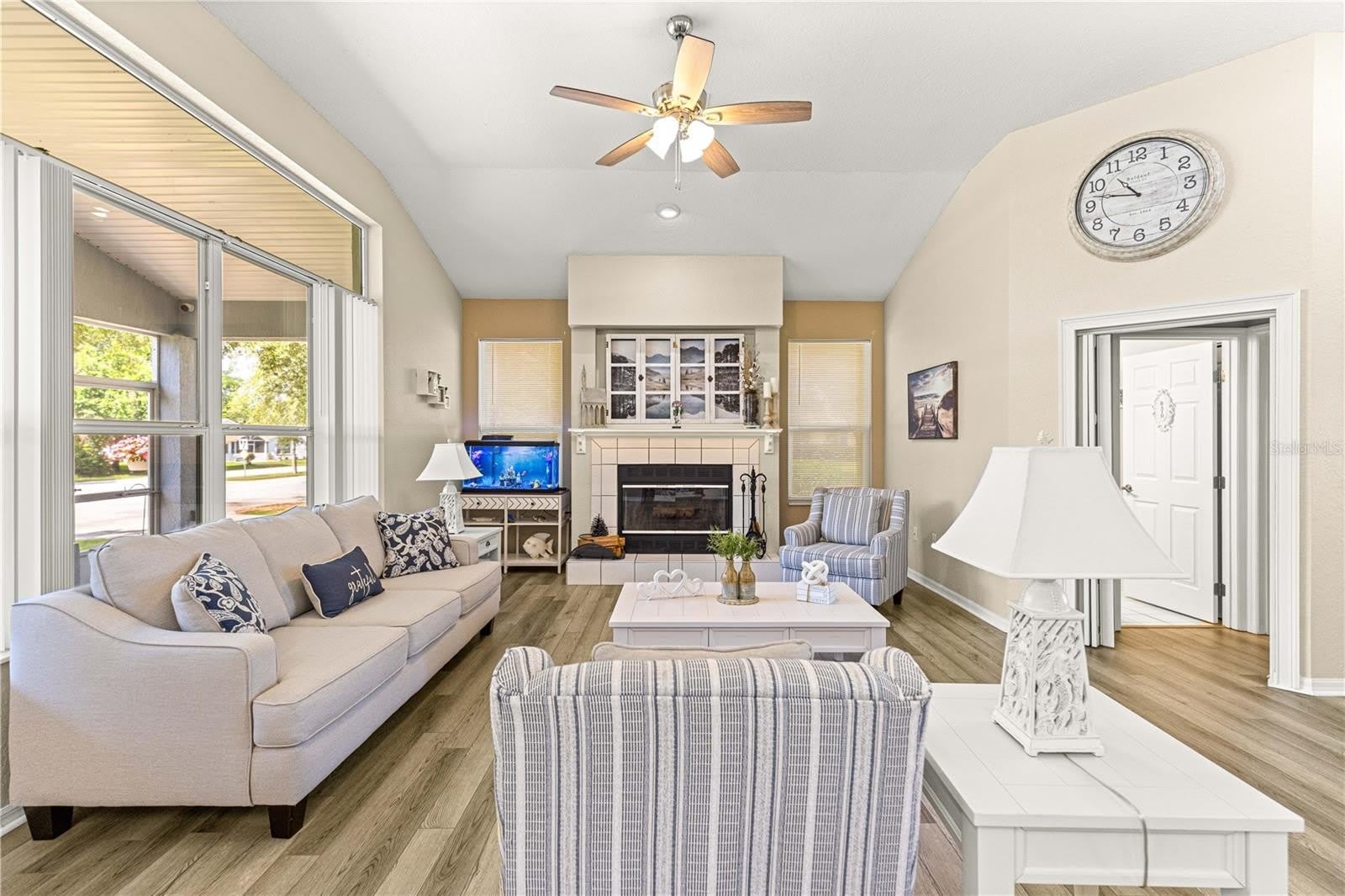 6744 SW 113TH Place – photo 4