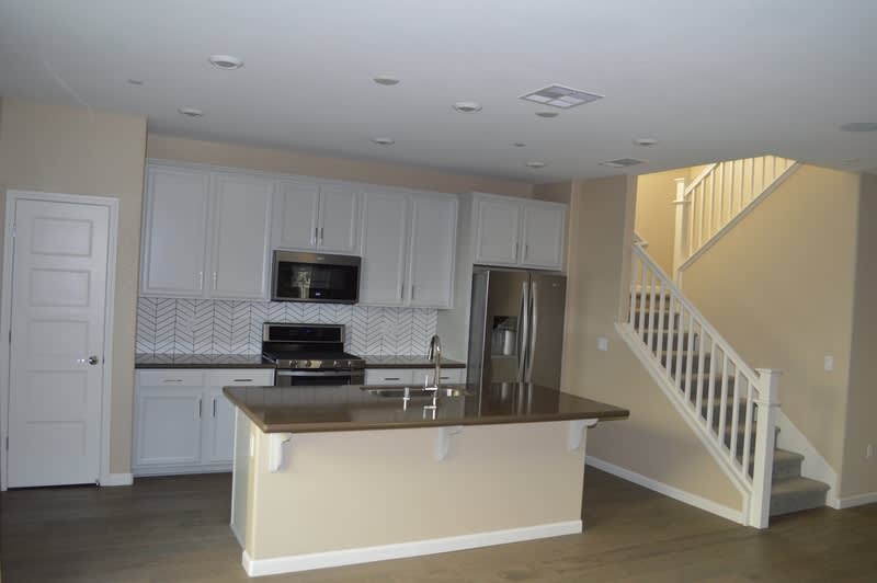 8876 Ariston Lane – photo 5