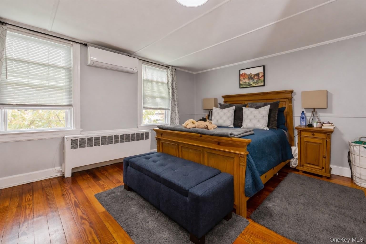 51 Spring Street – photo 4