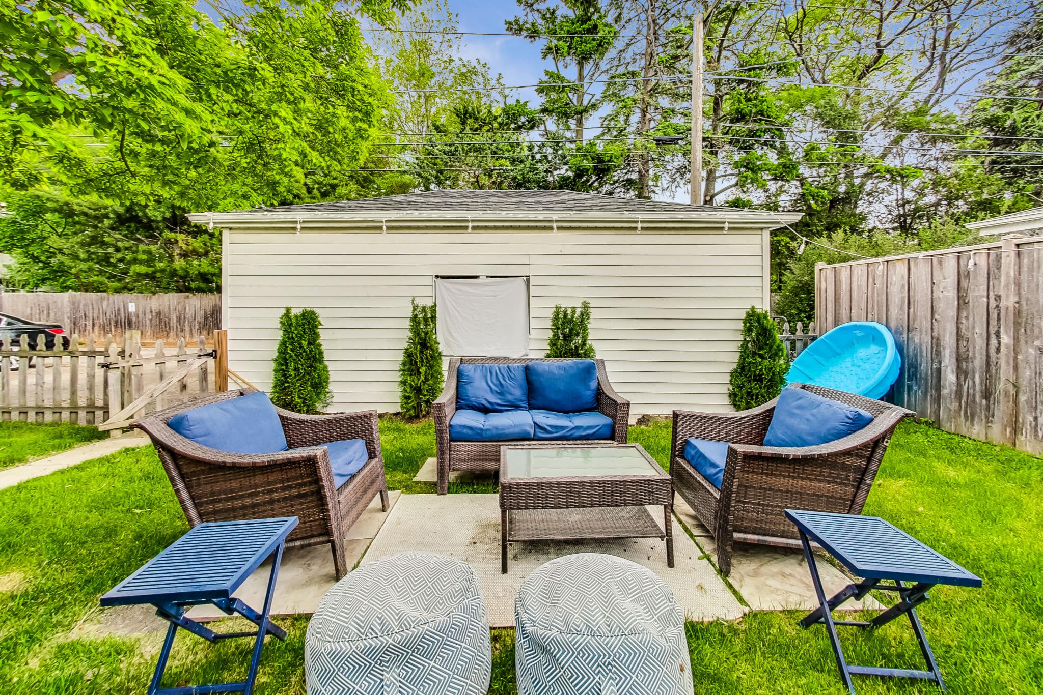 2106 Lake Avenue – photo 5