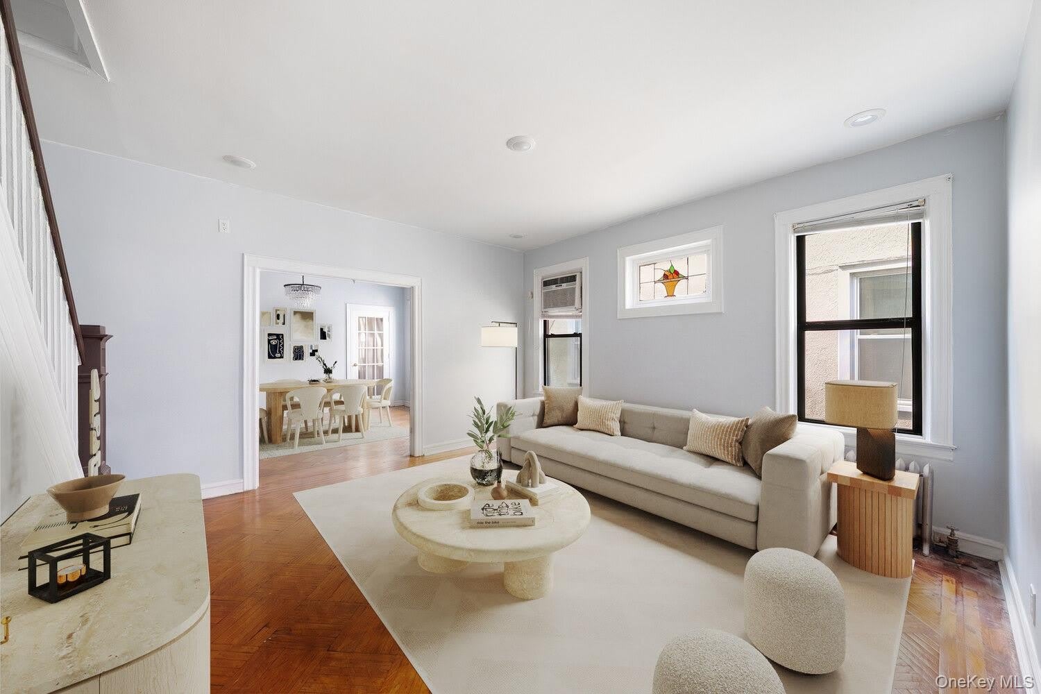 89 E 32ND Street – photo 3