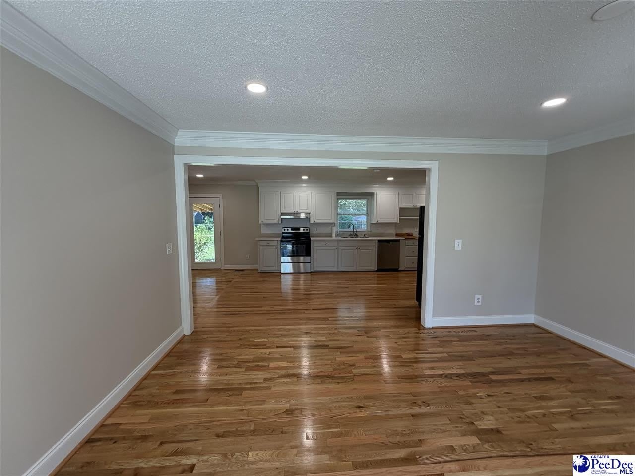 1510 Rosedale Street – photo 4