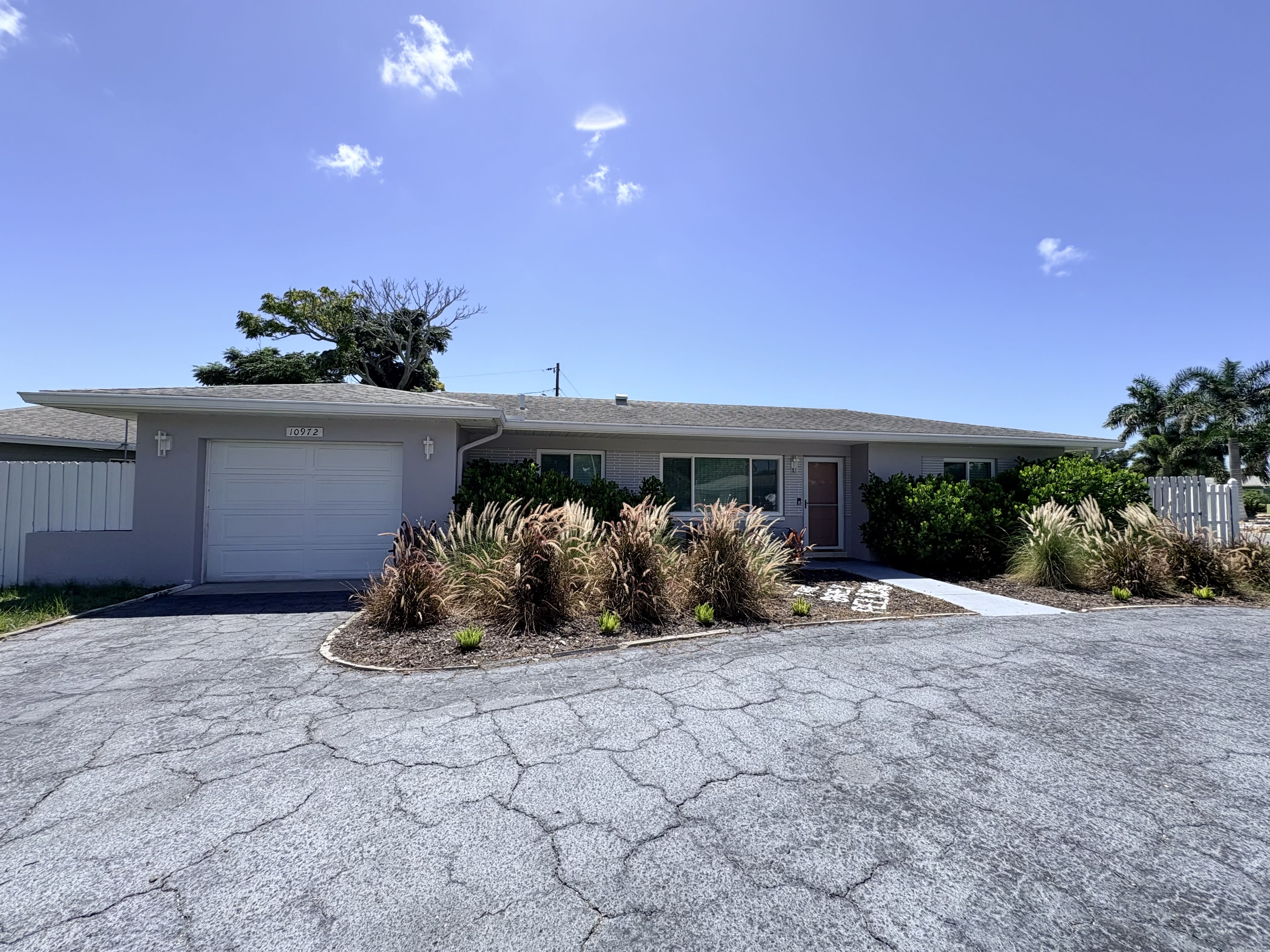 10972 90th Avenue – photo 3