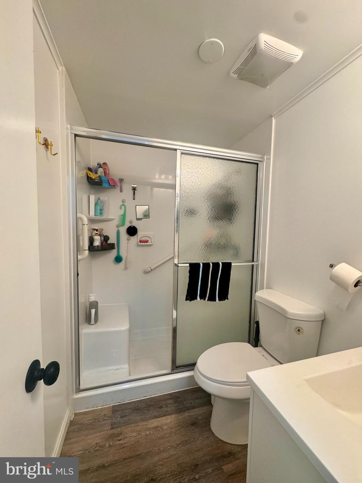70 MADISON Avenue – photo 3