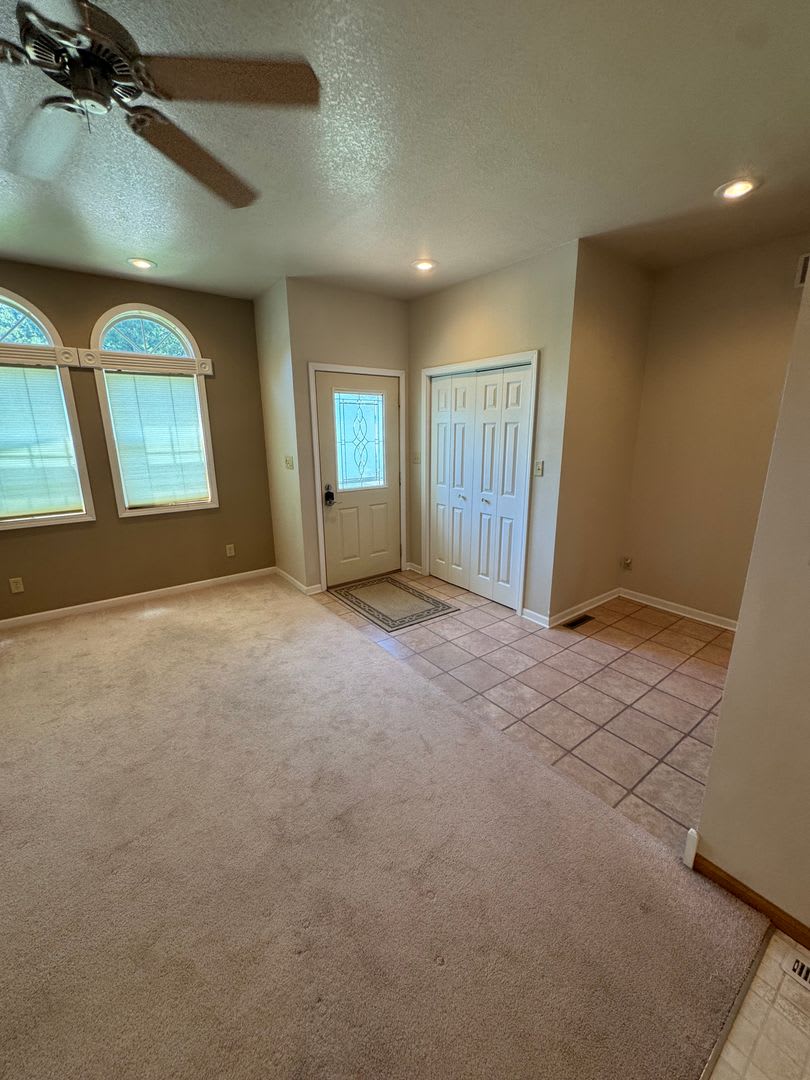 1015 Ave C, Fort Dodge – photo 2