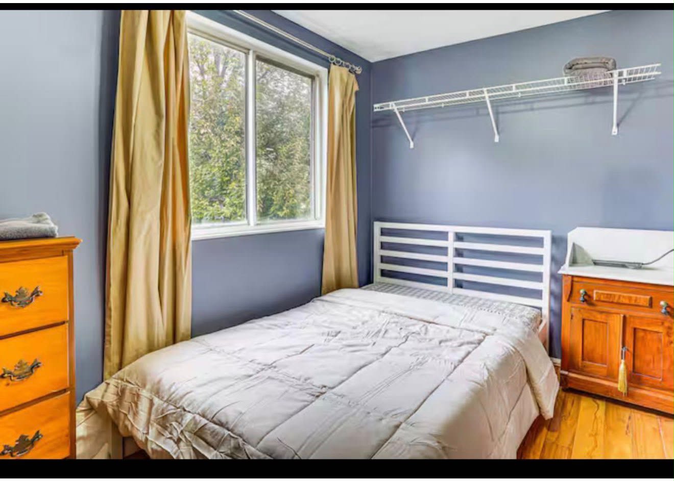 19030 Partridge Wood Drive – photo 5