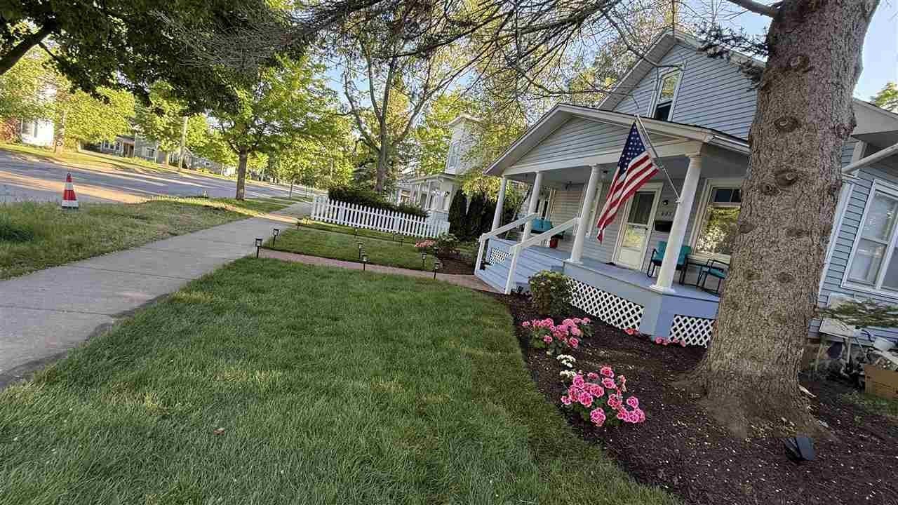 603 State Street – photo 2