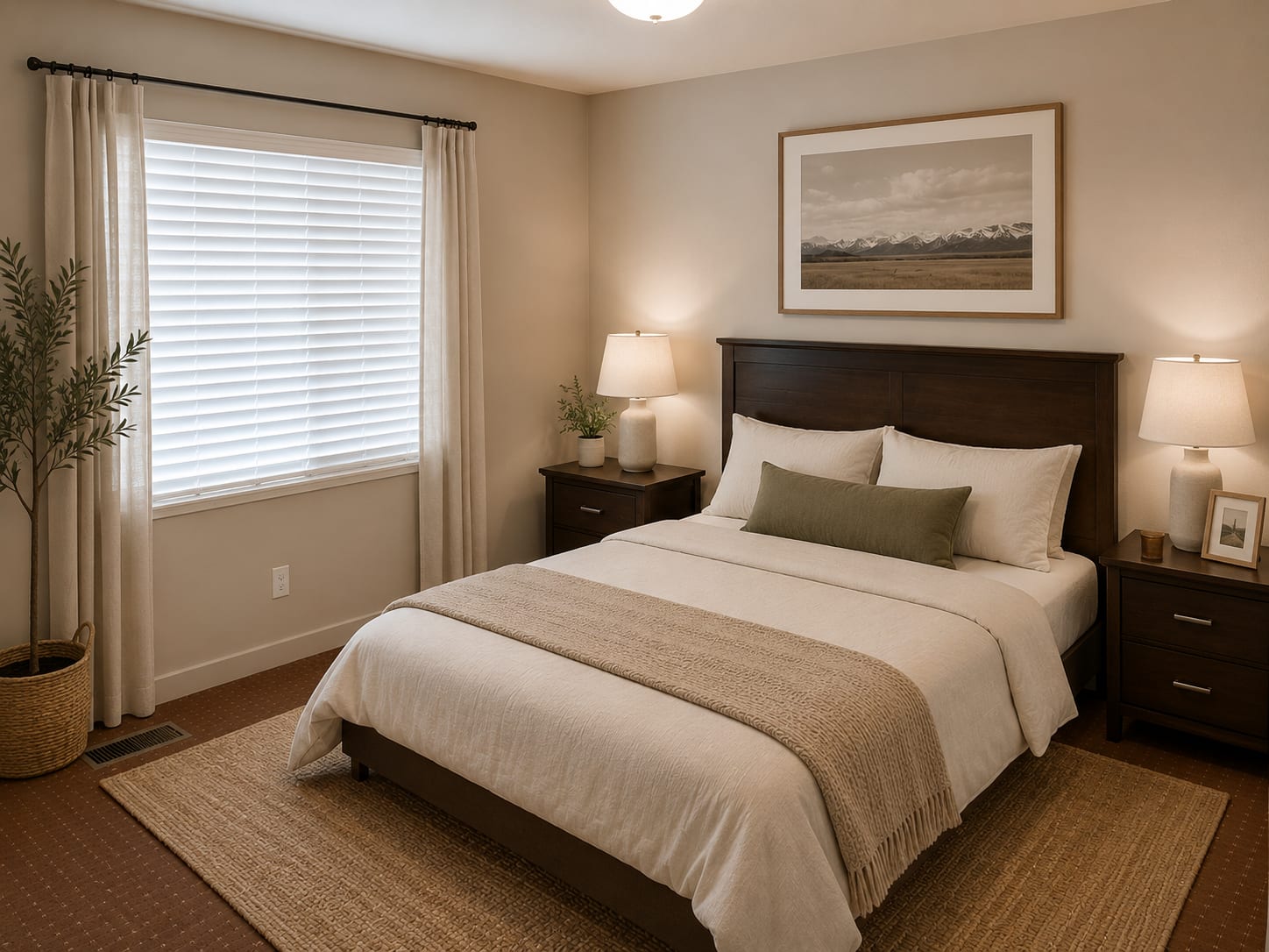 Strata Estates of Watford City – photo 2