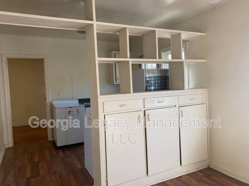 37 Andrews Court – photo 5