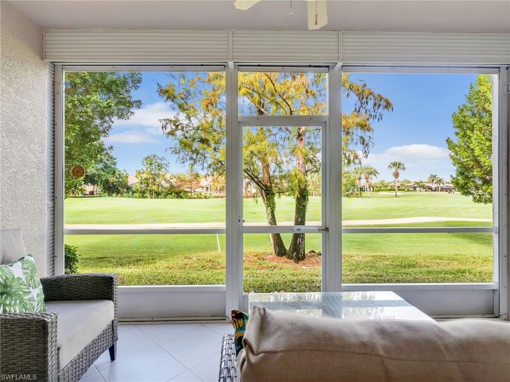 725 Saratoga Cir – photo 3
