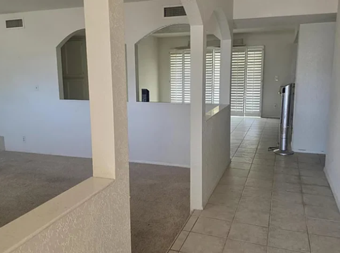 4BR/2BA Mesa Home with Private Pool & 2-Car Garage — $3,000/mo – photo 3