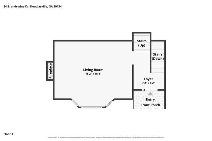 24 Brandywine Drive – photo 3