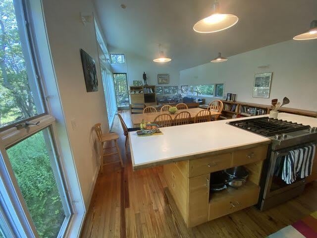 687 Ter Heun Drive – photo 4