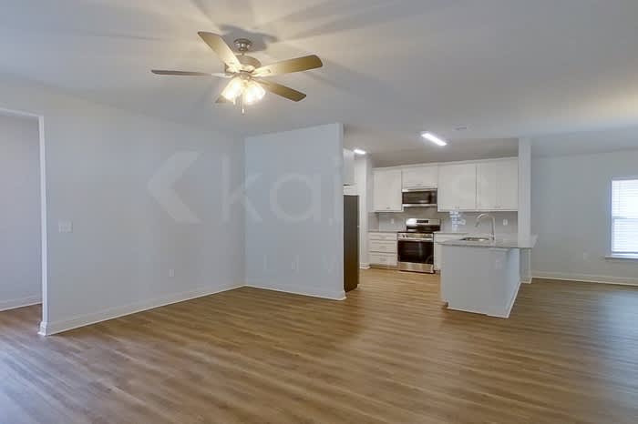 17617 Carlisle Avenue – photo 3