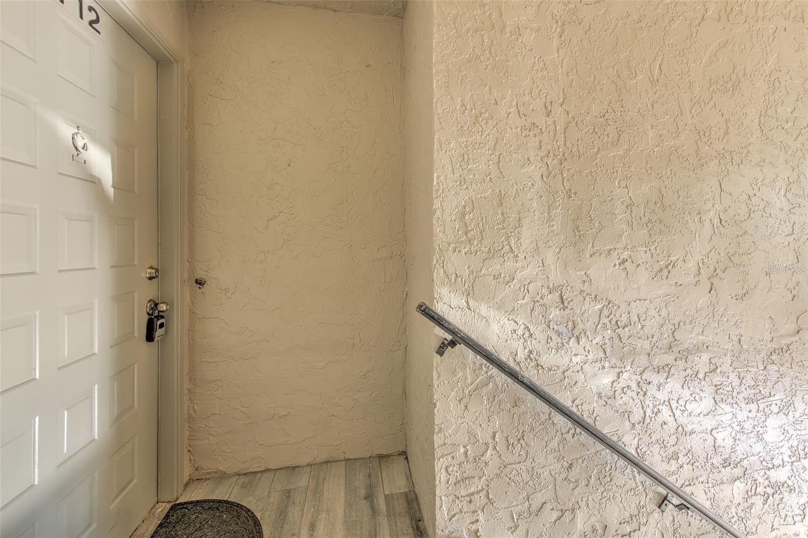 14454 REUTER STRASSE Circle – photo 4