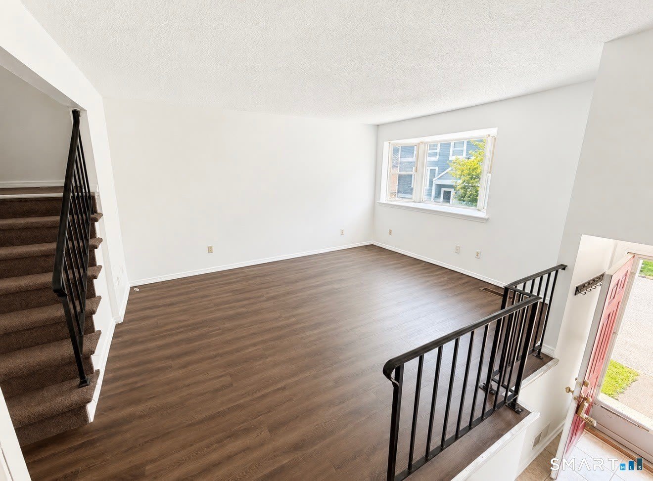 309 Terrace Avenue – photo 4