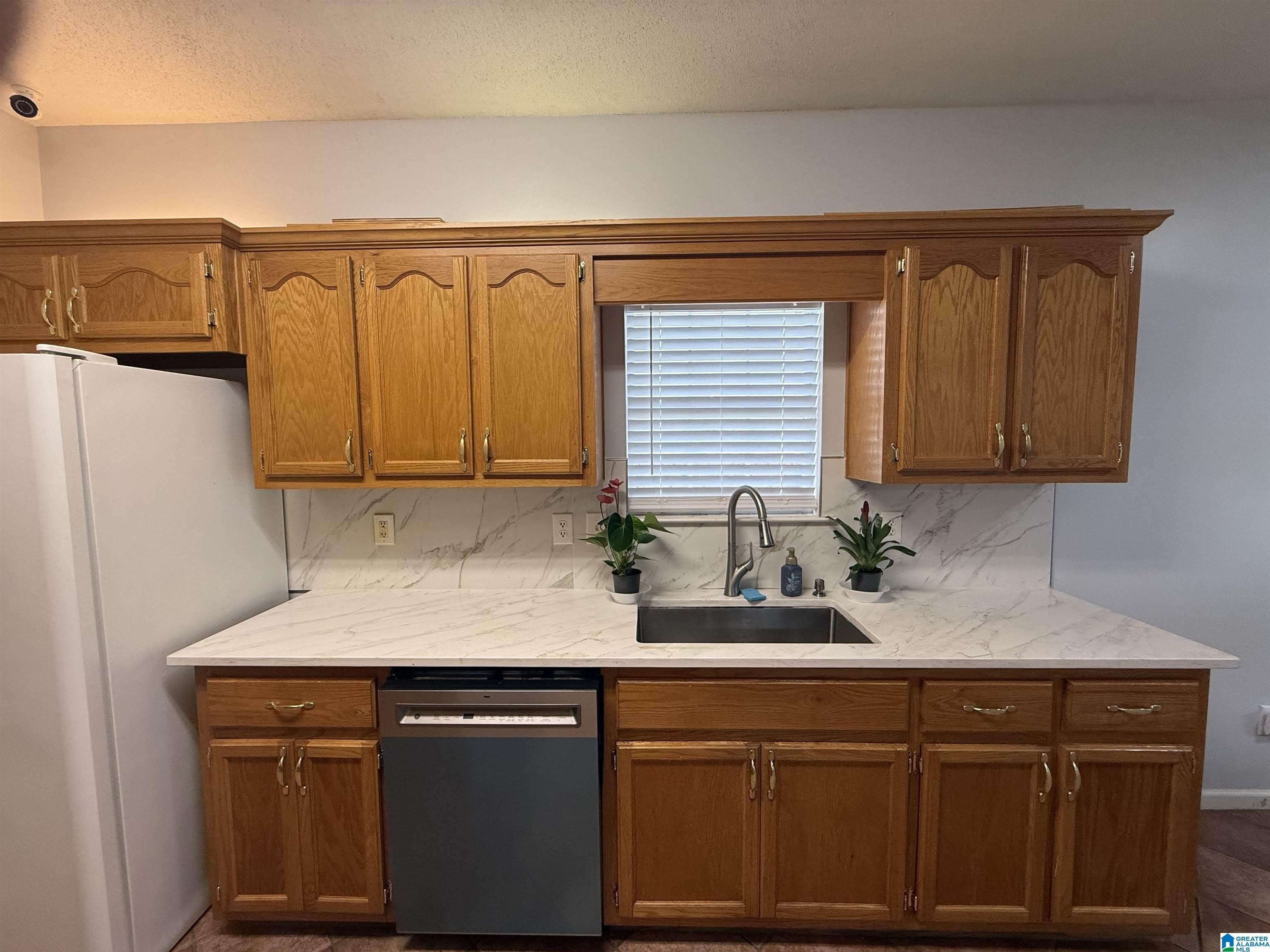 5169 ALEX WAY – photo 5