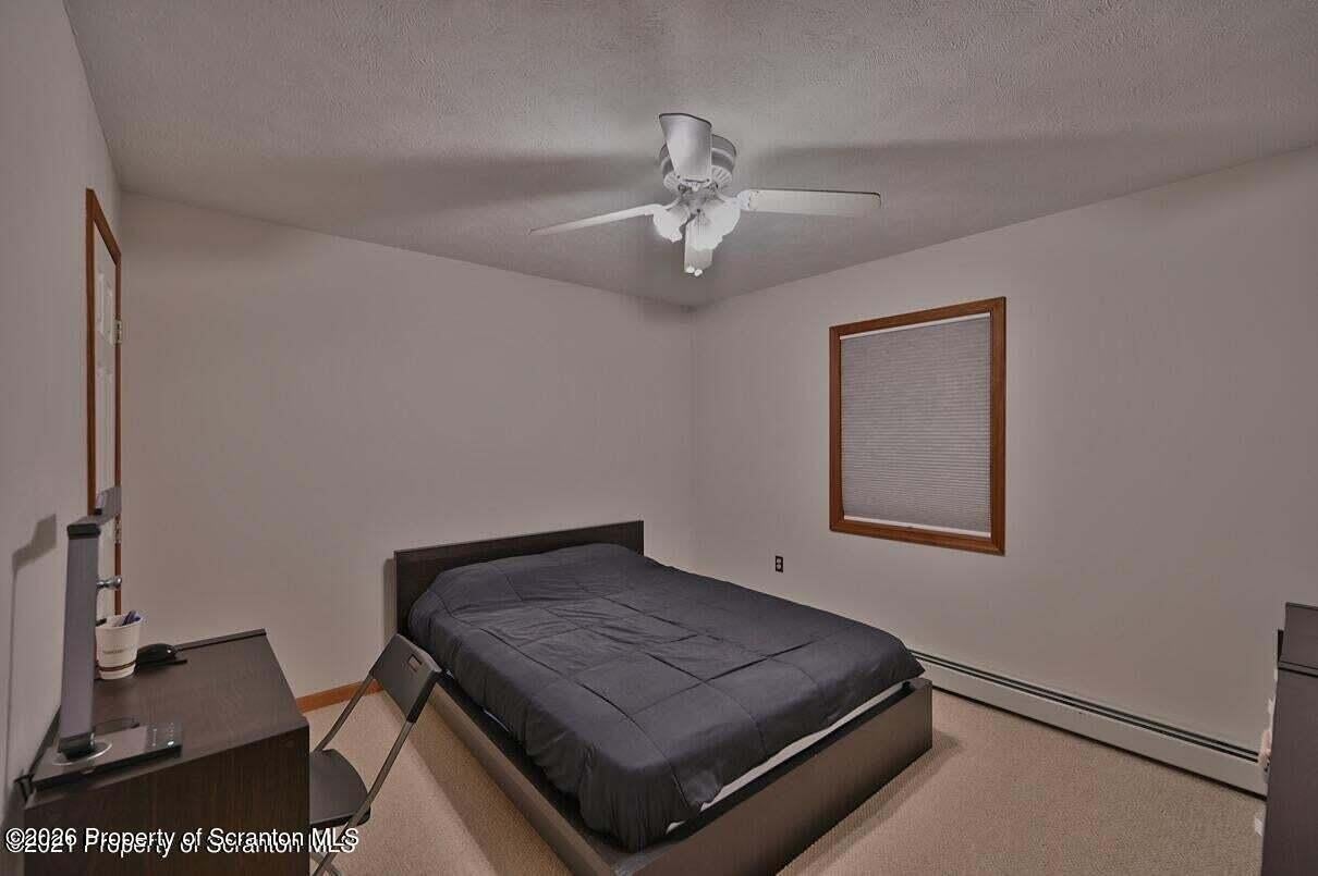 93 Bender Road – photo 4