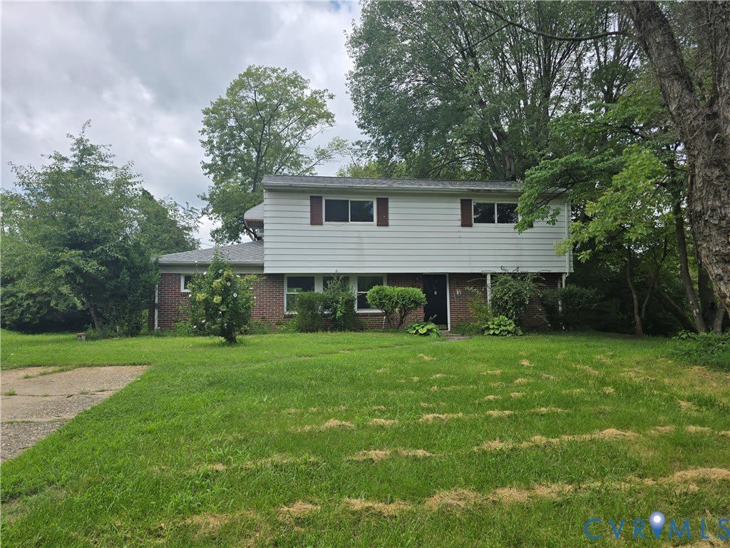 1402 Mormac Road – photo 2