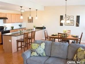 714 N Townsend # 3B – photo 5