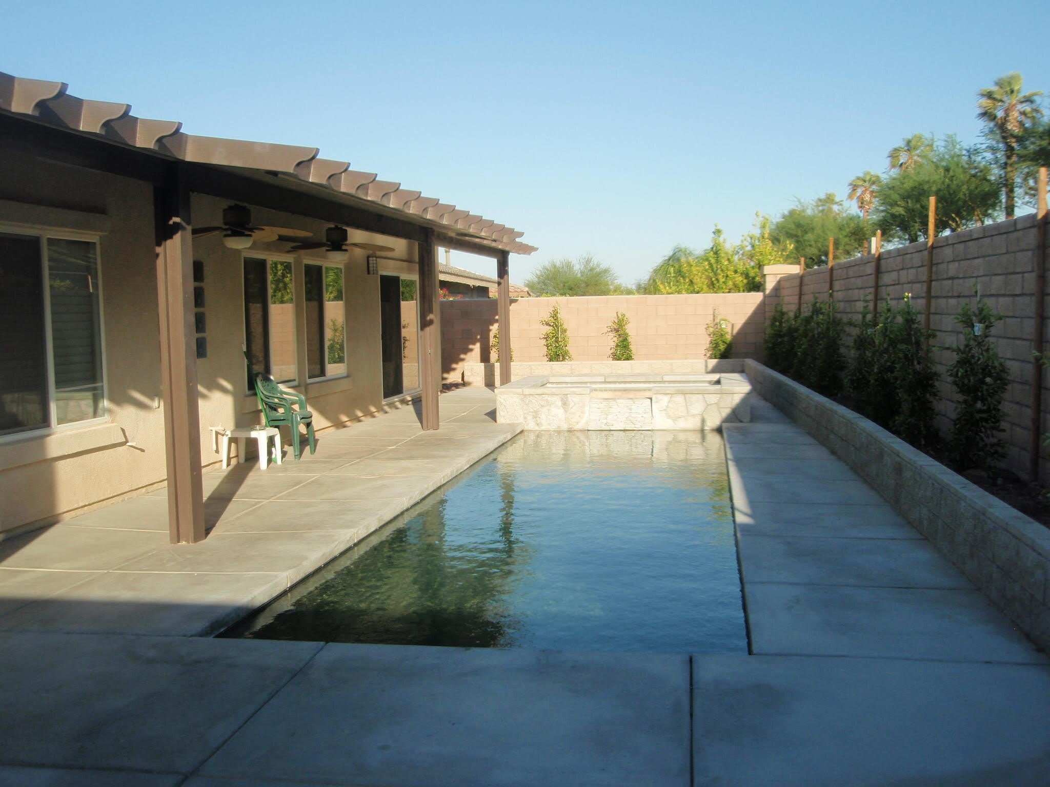1141 Oro Ridge – photo 2