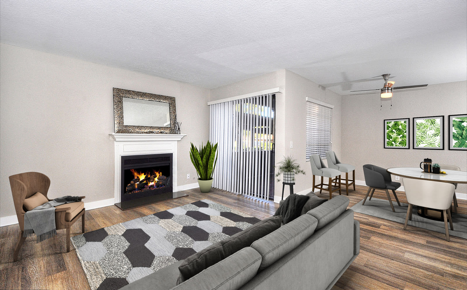 17 Halsey Avenue – photo 4