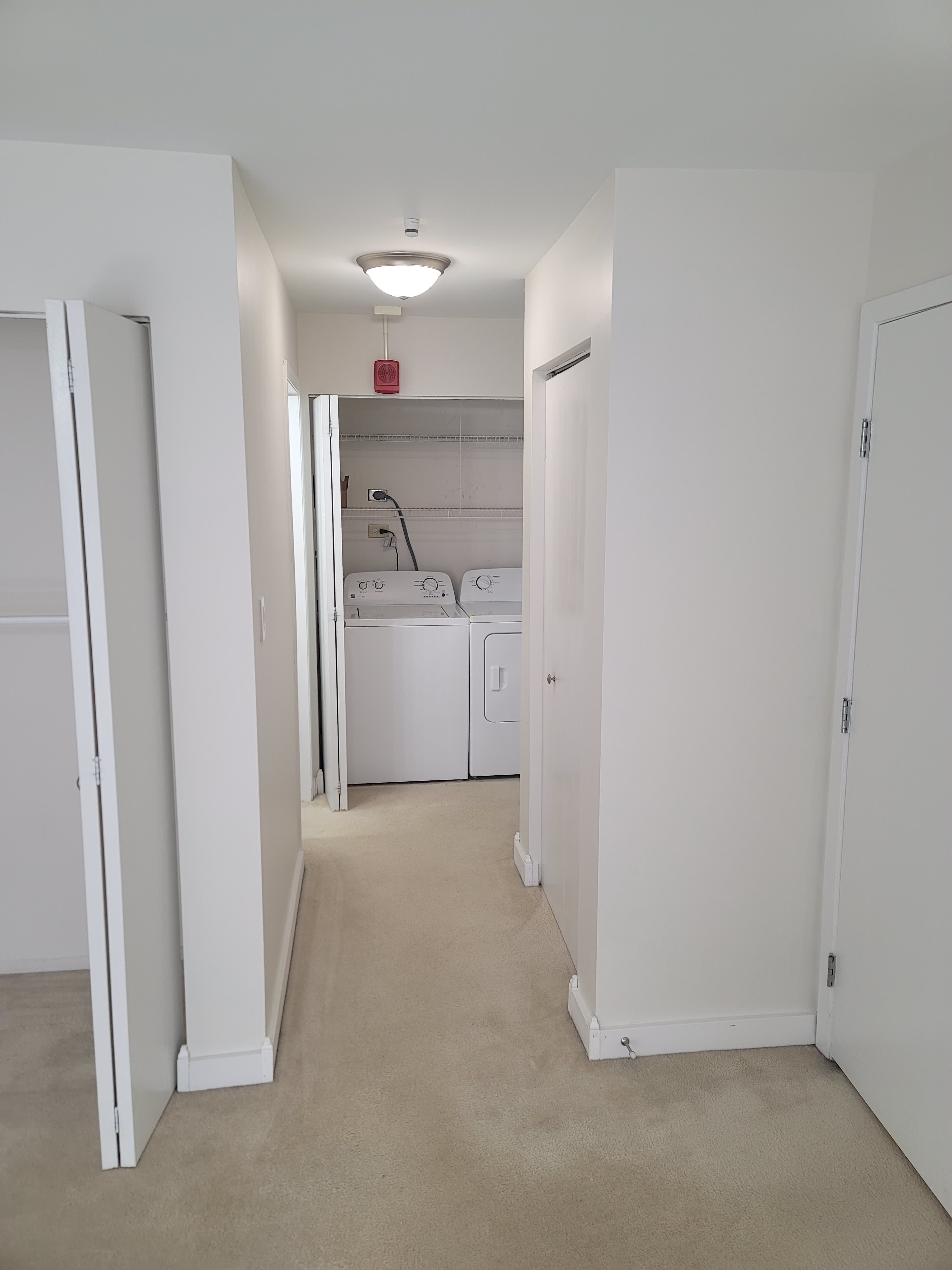 3275 Kirchoff Road – photo 5
