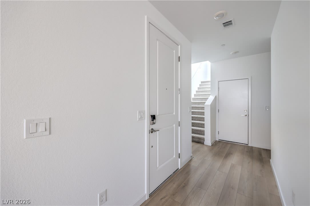 11804 Waterbird Avenue – photo 3