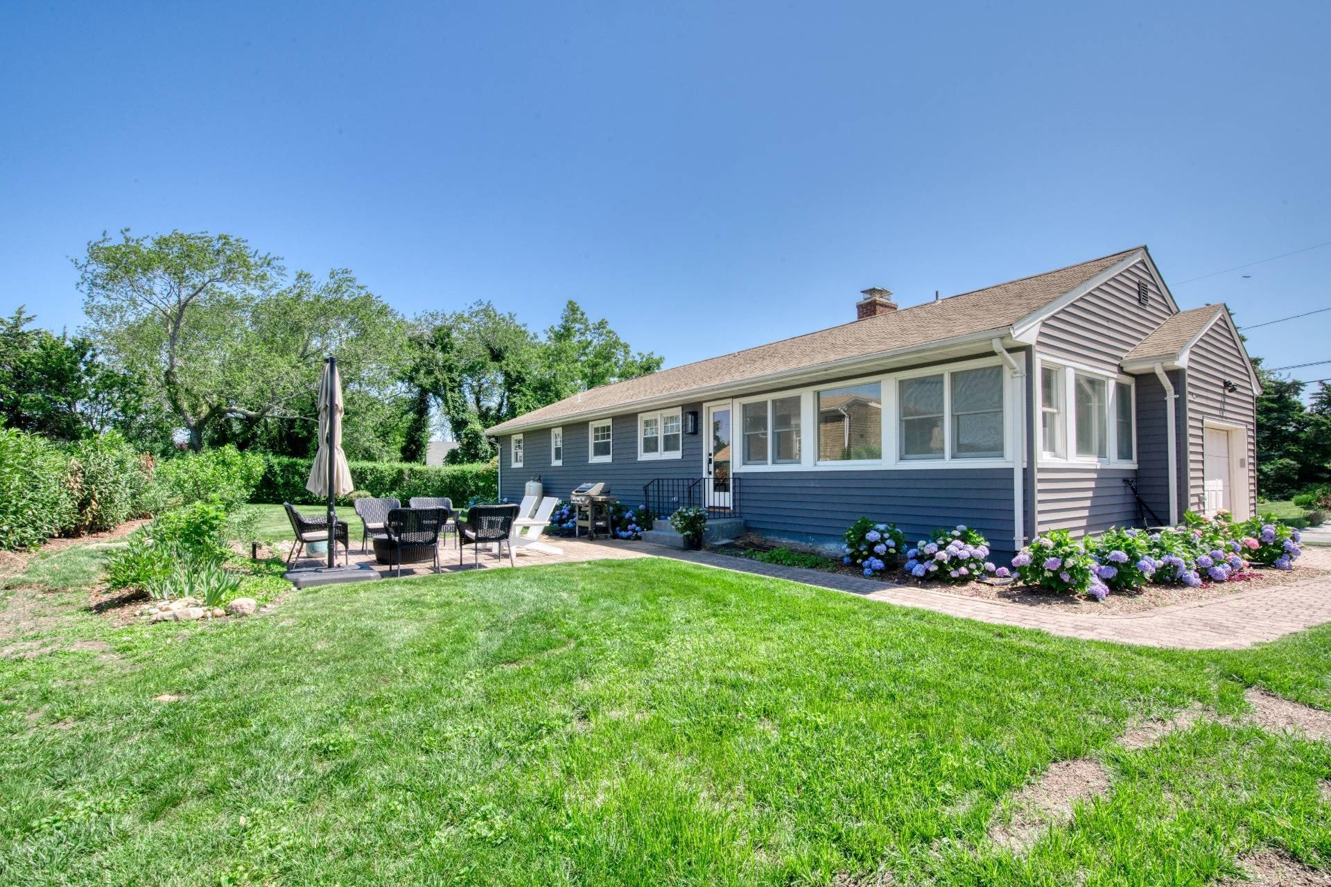 35 Ridge Drive – photo 4