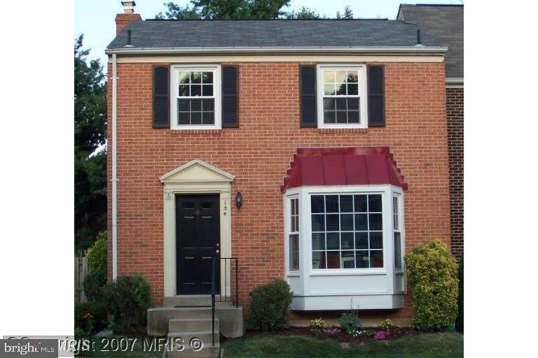 134 LAMONT Lane – photo 1