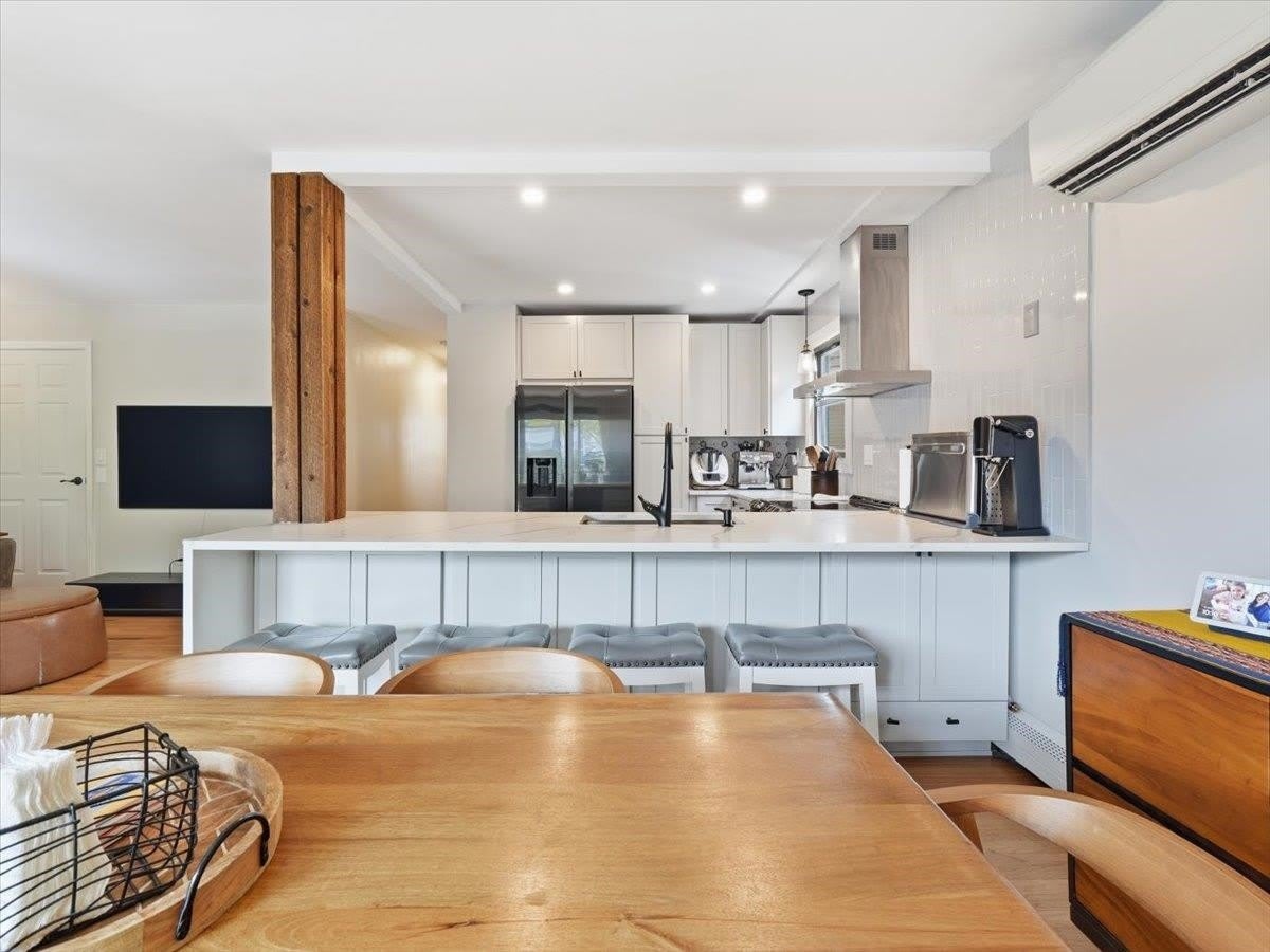 59 HAUXHURST AVE – photo 5