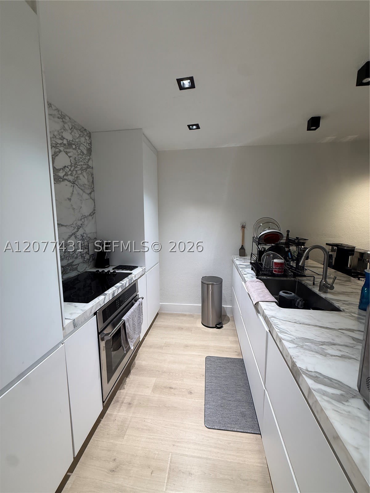 7487 SW 82nd St – photo 3