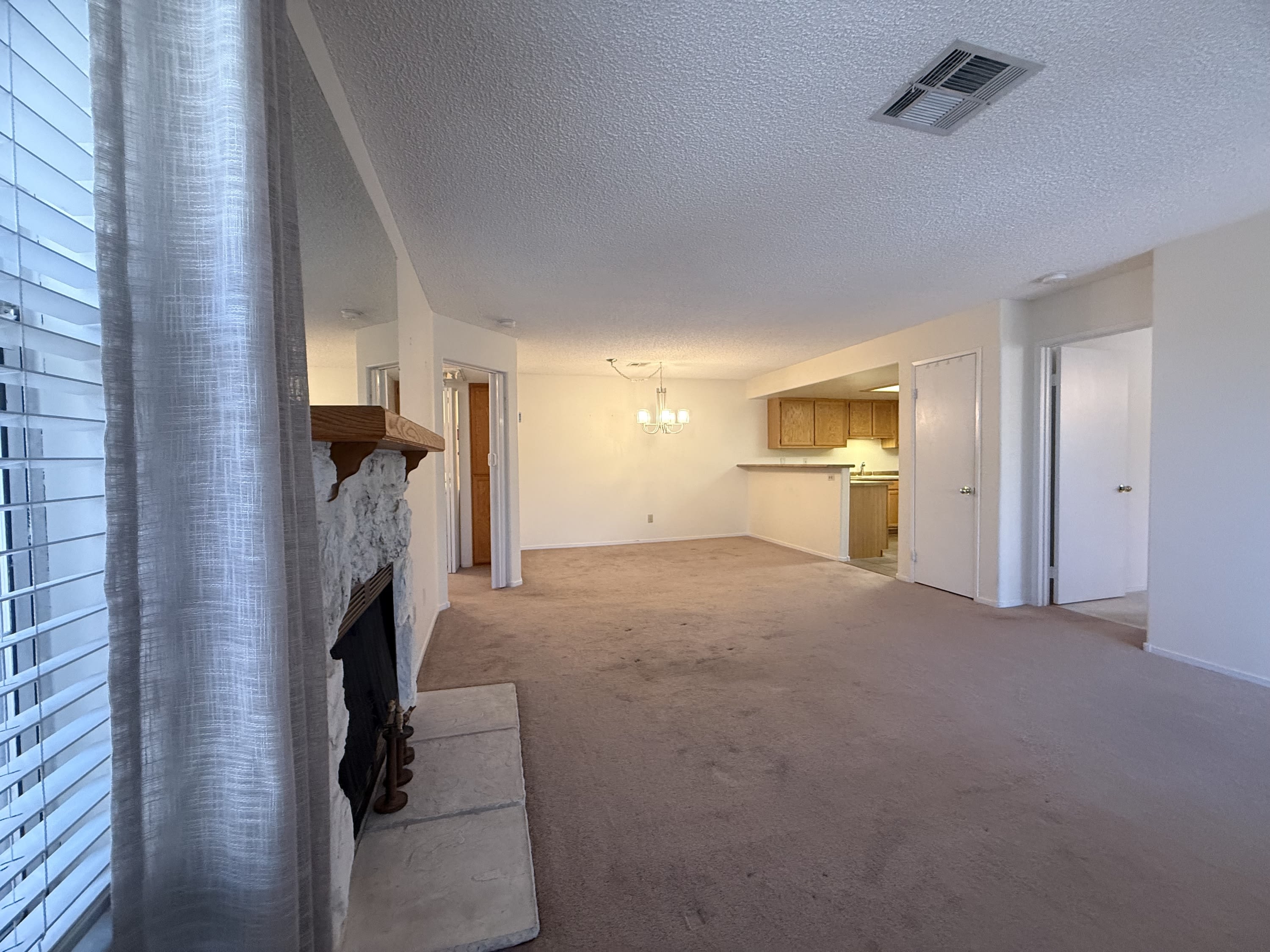 3455 Erva Street #219 – photo 2
