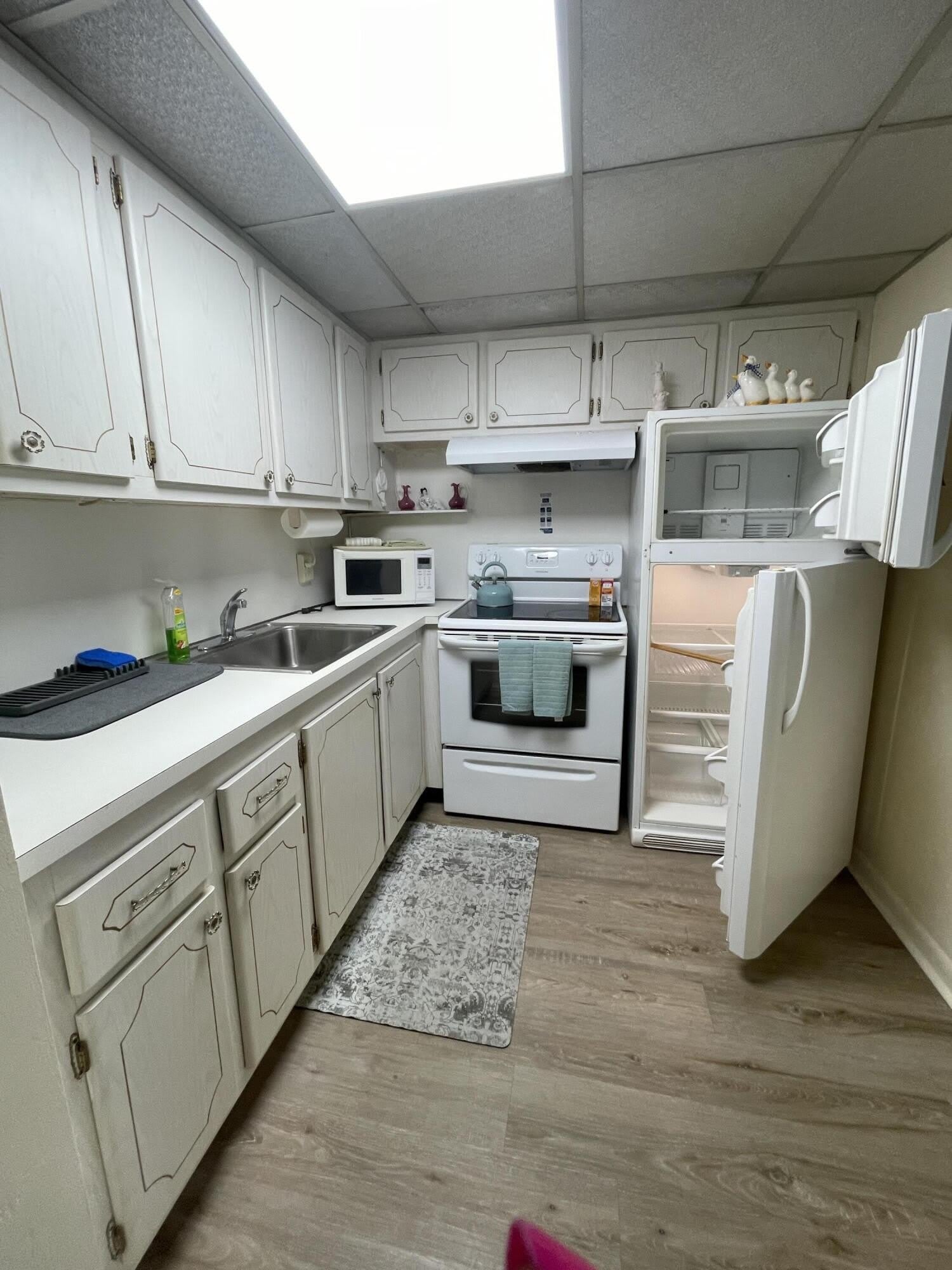 147 Markham G – photo 5