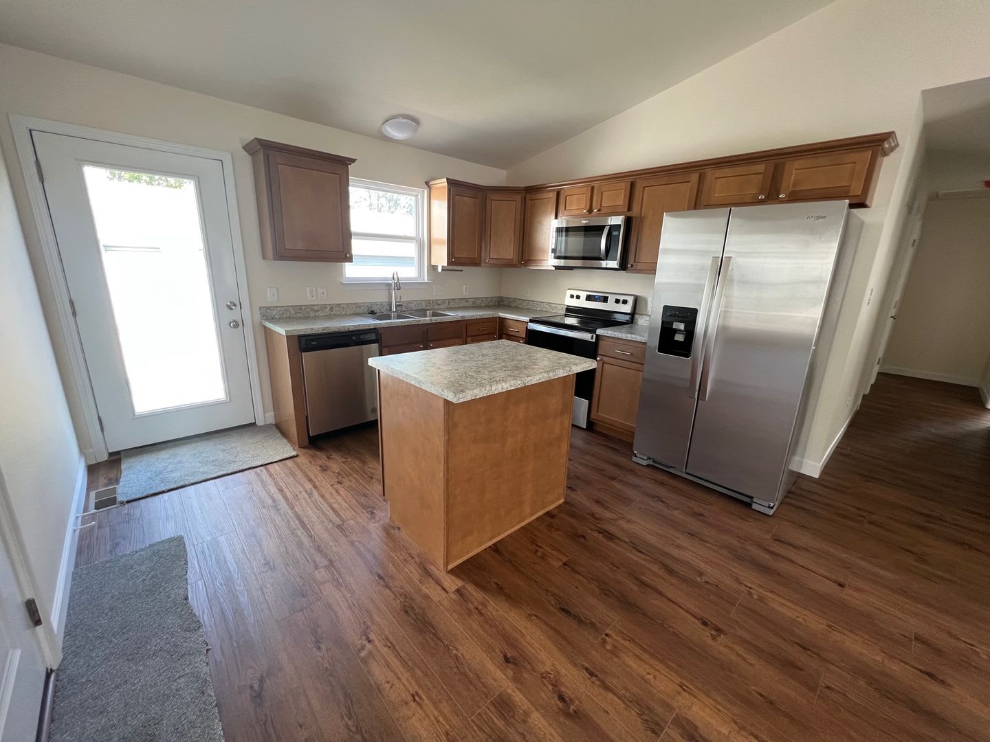 NEWLY RENOVATED HOME – photo 5