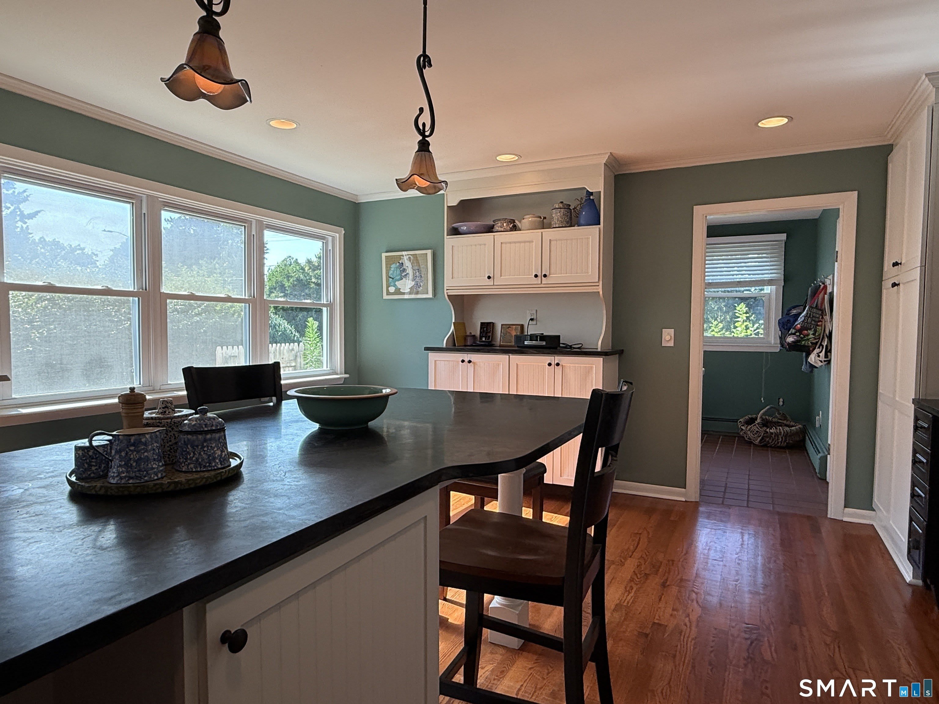 37 Marlin Drive – photo 5