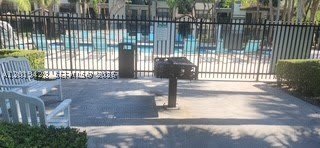 610 S Park Rd – photo 5