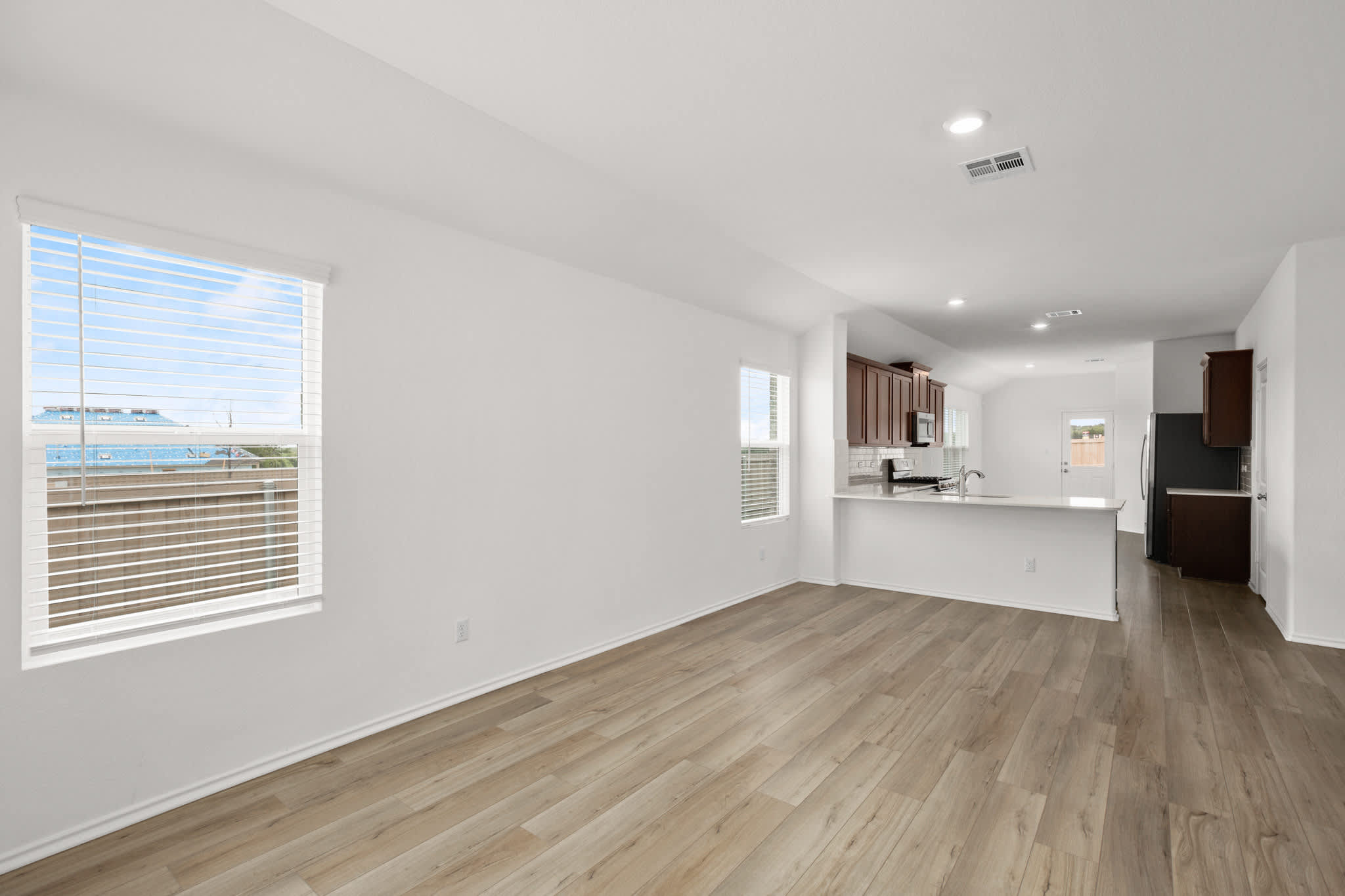 103 Brushy Creek Drive – photo 4