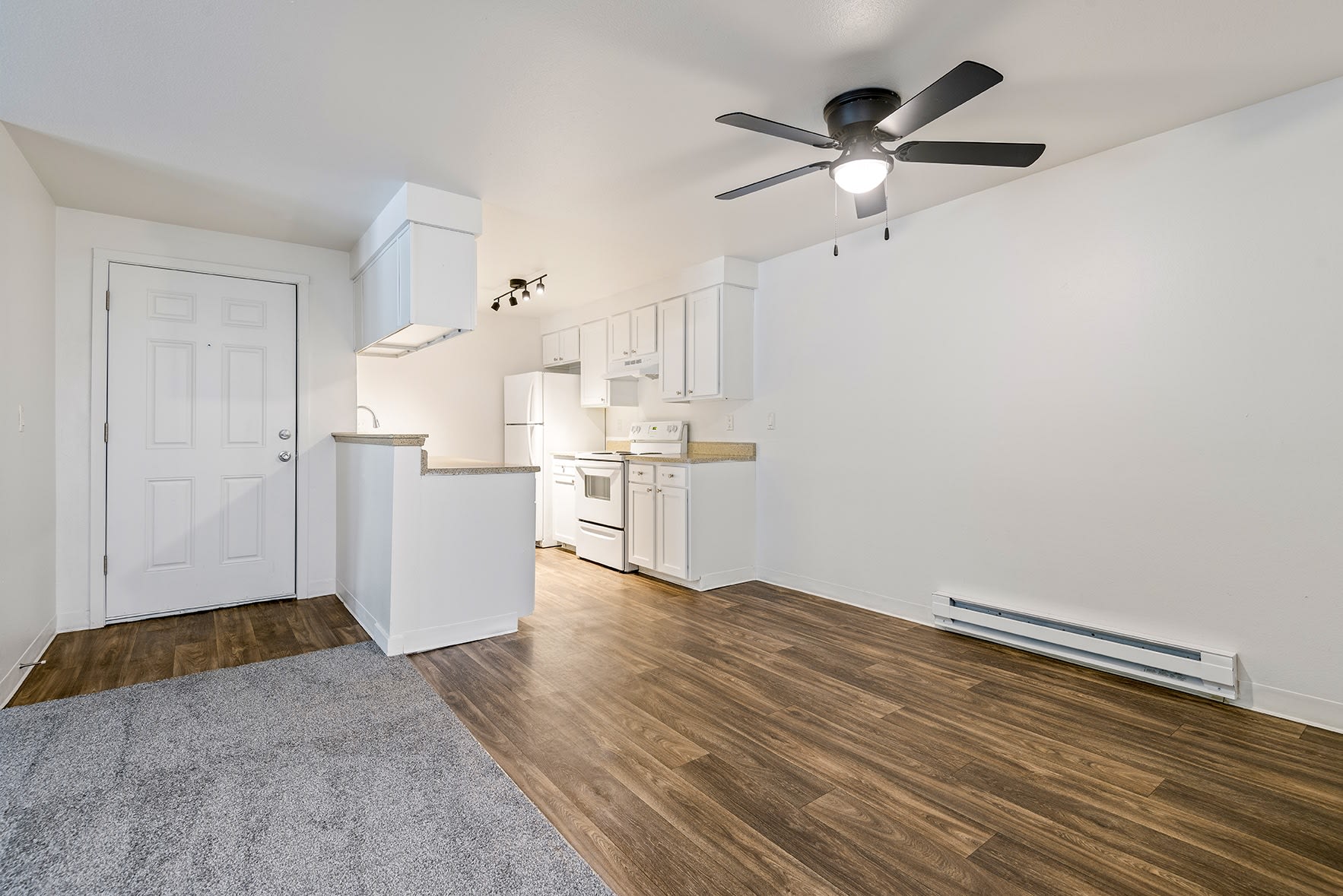 Alvista 240 – photo 5