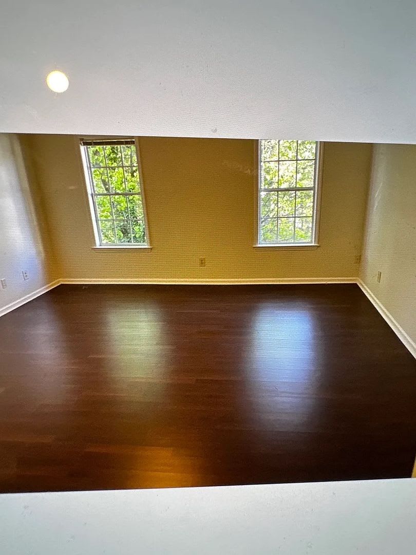 Room in 2 Bedroom Home in Winston Salem – photo 5