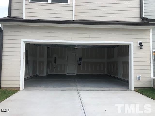 37 Rambler Lane – photo 3
