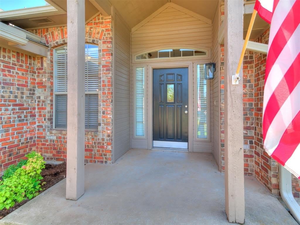 1824 W Napa Valley Road – photo 3