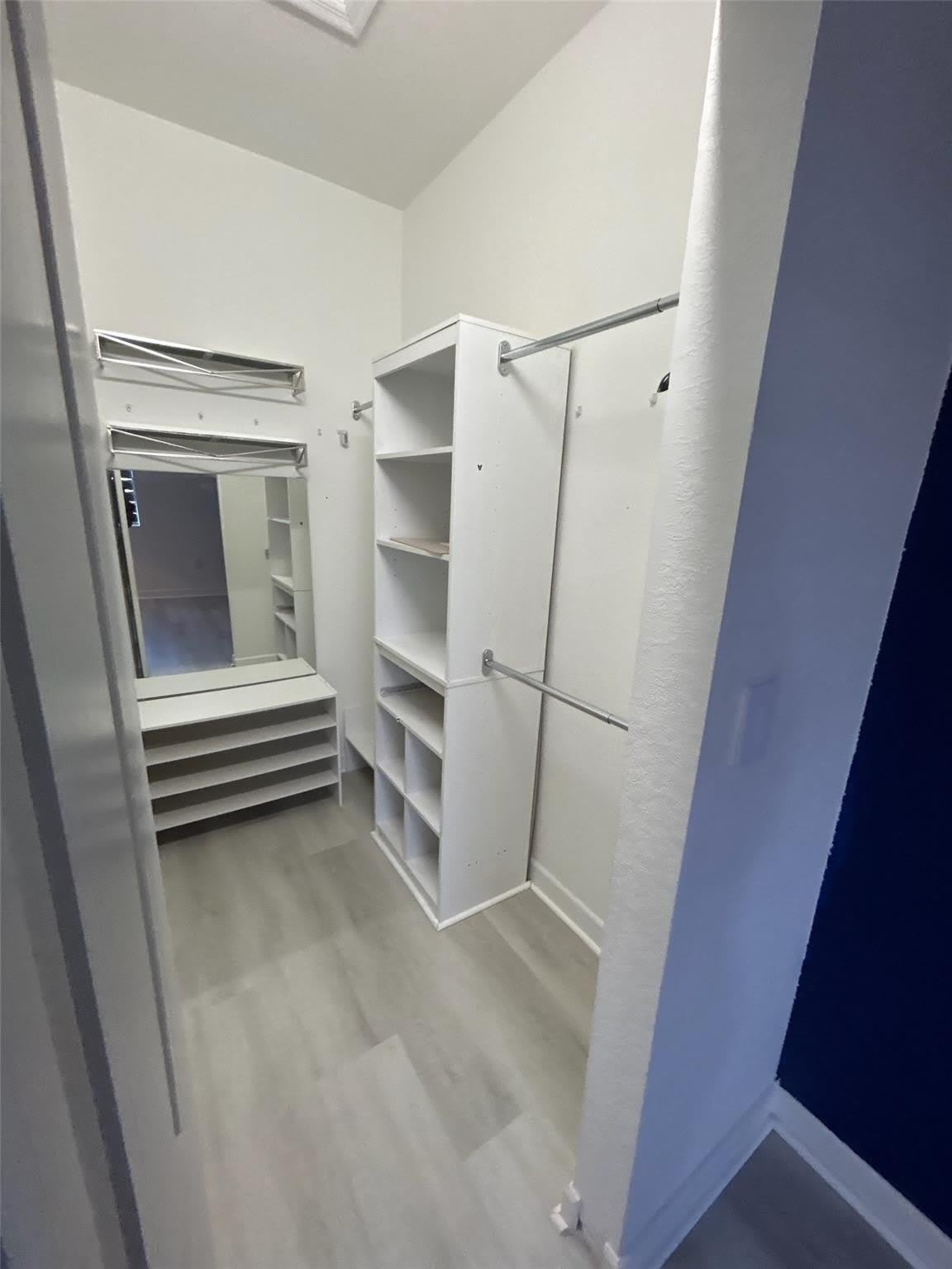 851 NE 211th Street – photo 5