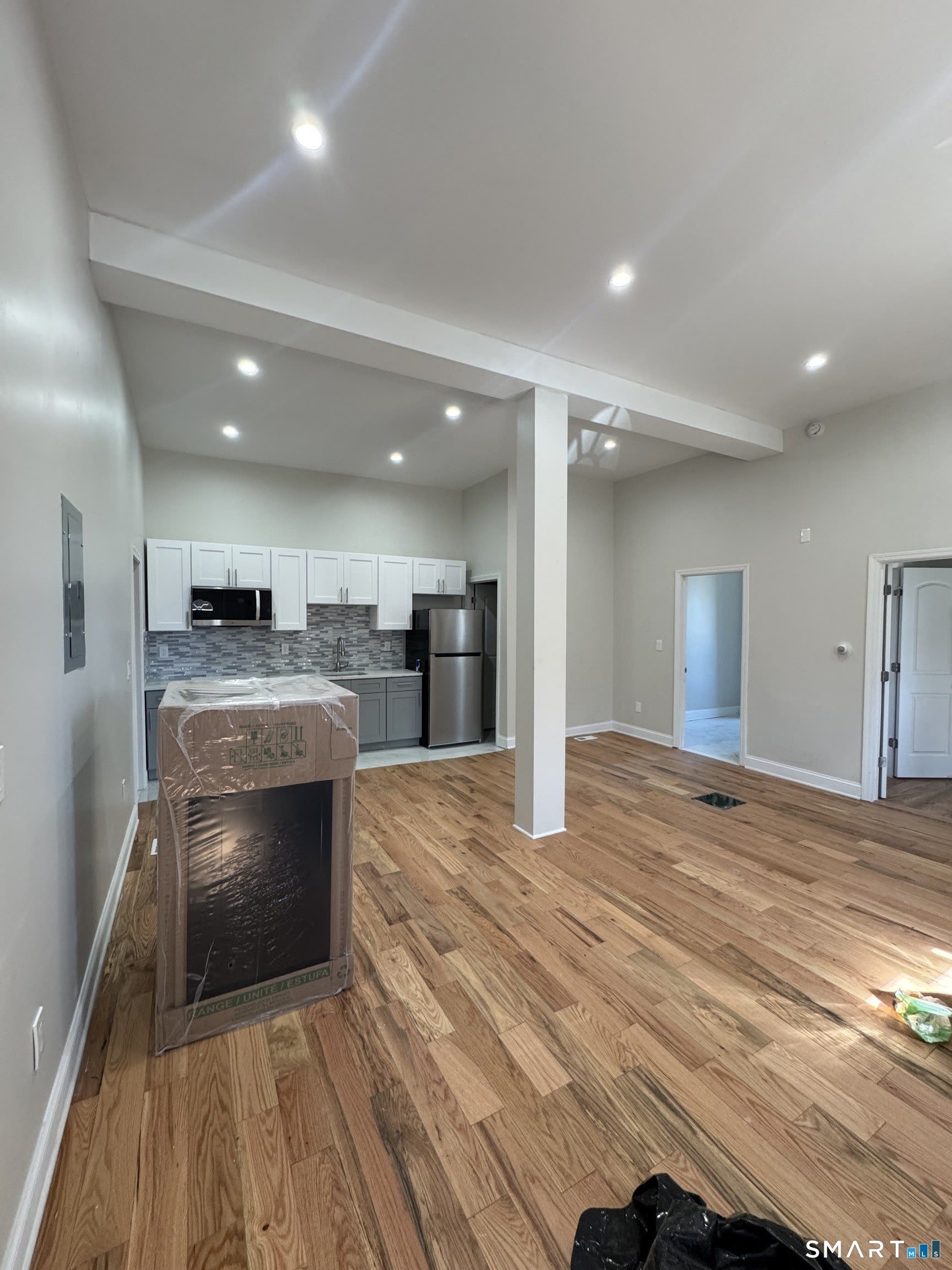 740 Dixwell Avenue – photo 2