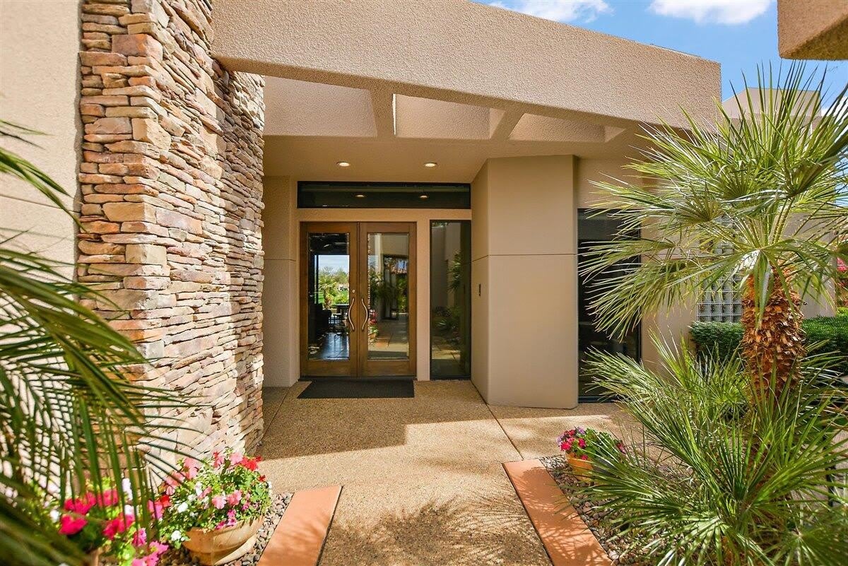 45634 Appian Way – photo 2
