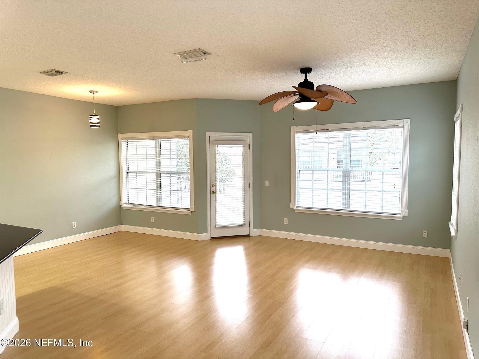 1723 Forest Lake Circle – photo 5