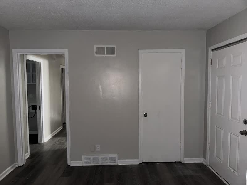3329 Denver Street – photo 5