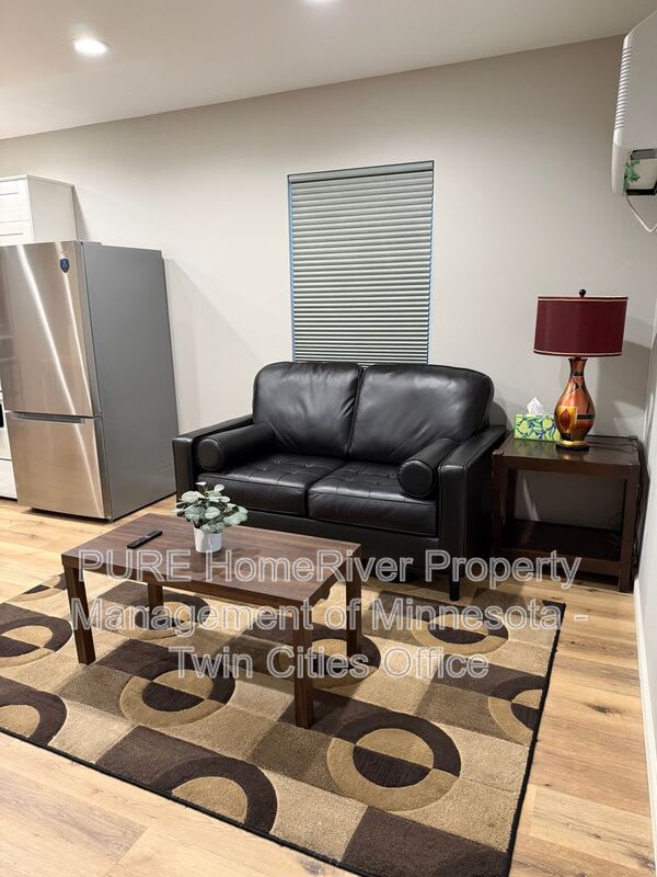 4836 Clinton Ave – photo 4