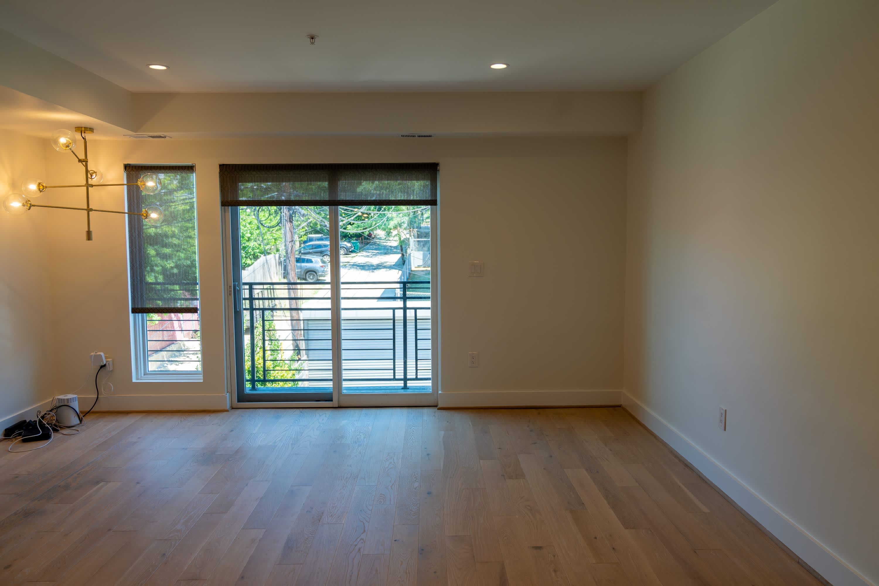 1631 Montello Avenue Northeast Unit PH#1 – photo 4